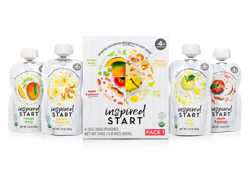 inspiredstart