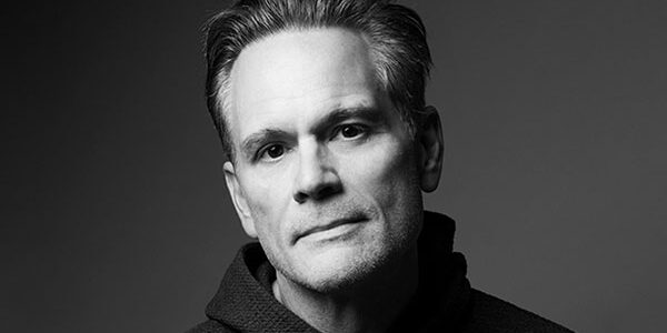 john-nunziato