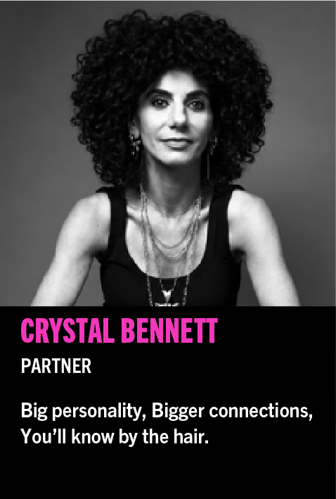 crystal-bennet-80