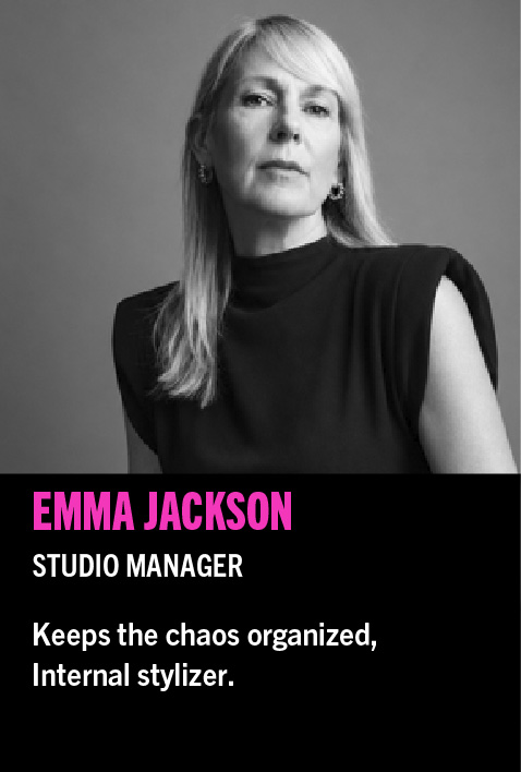 emma-jackson-80