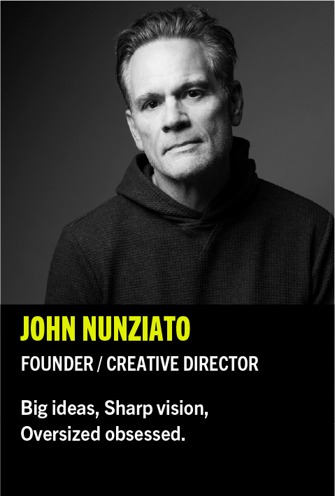john-nunziato-80