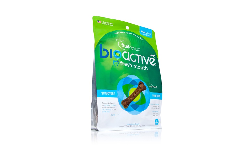 opt_Bioactive_Res_1-2 opt_Bioactive_Res_1-2