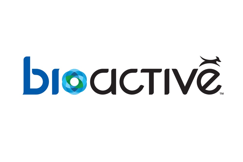 opt_Bioactive_Res_2-2 opt_Bioactive_Res_2-2