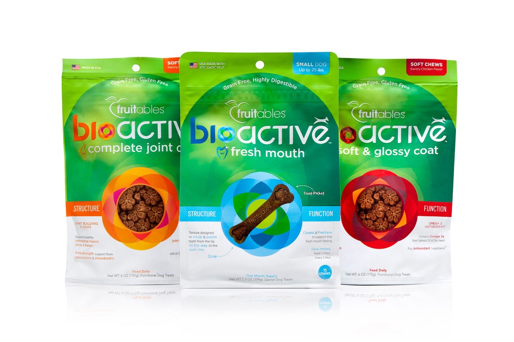 opt_Bioactive_Res_3-2 opt_Bioactive_Res_3-2