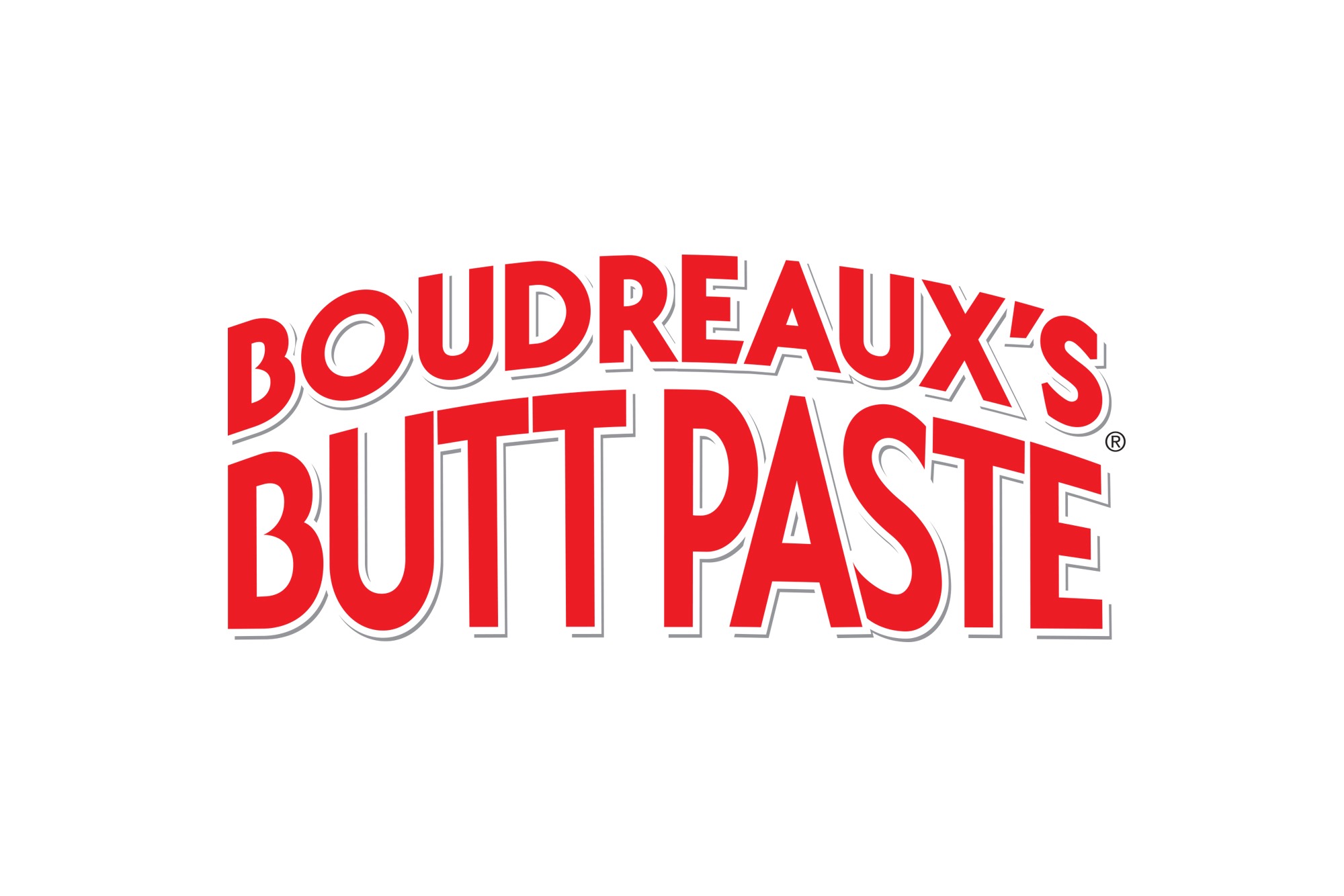 opt_Bourdreaux_Res_2-2 opt_Bourdreaux_Res_2-2
