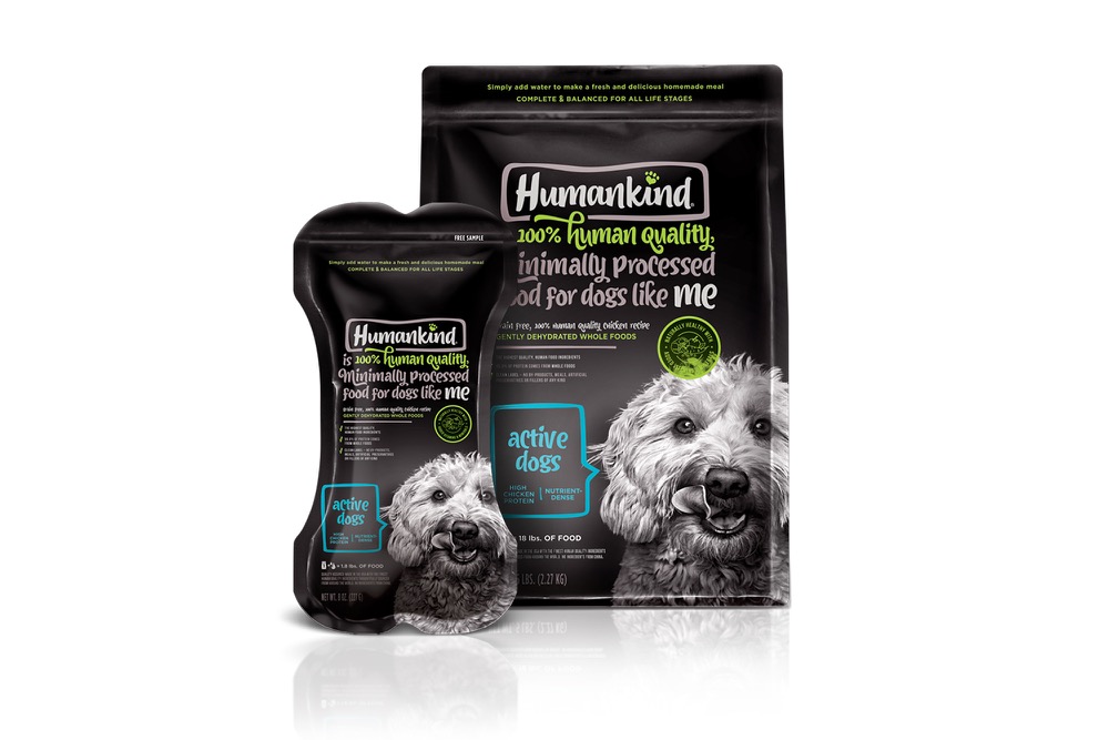 opt_Humankind_Res_1-2 opt_Humankind_Res_1-2