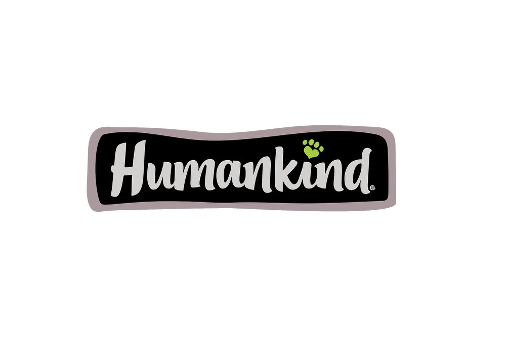 opt_Humankind_Res_2-2 opt_Humankind_Res_2-2