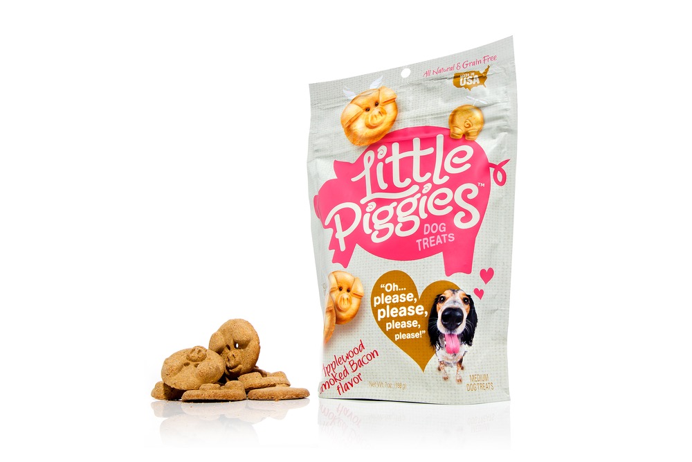 opt_LITTLEPIGGIES_RES_1-2 opt_LITTLEPIGGIES_RES_1-2