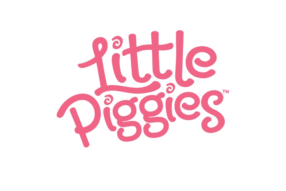 opt_LITTLEPIGGIES_RES_2-2 opt_LITTLEPIGGIES_RES_2-2