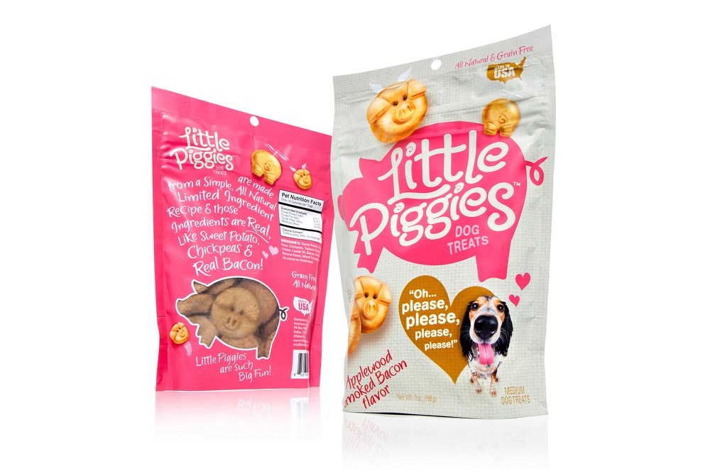 opt_LITTLEPIGGIES_RES_3-2 opt_LITTLEPIGGIES_RES_3-2