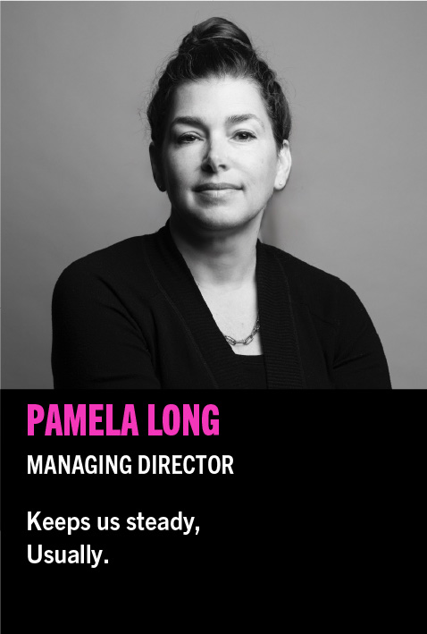 pamela-long-80