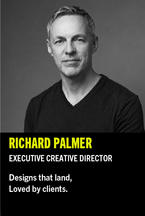 richard-palmer-80