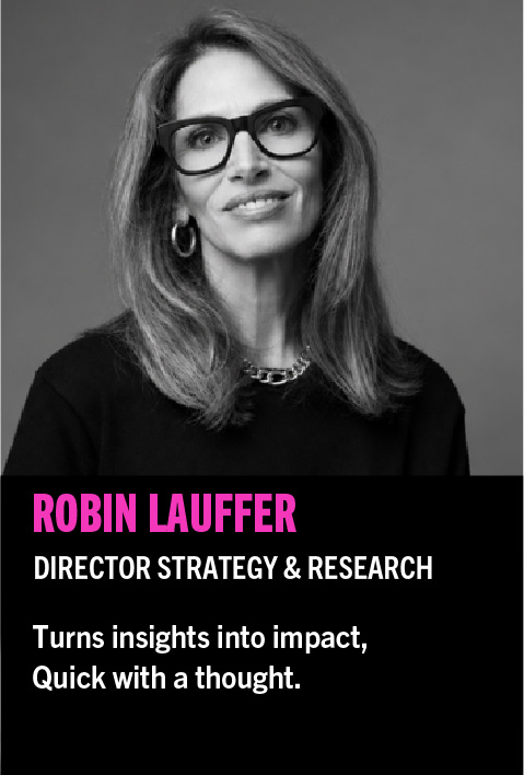 robin-lauffer-80