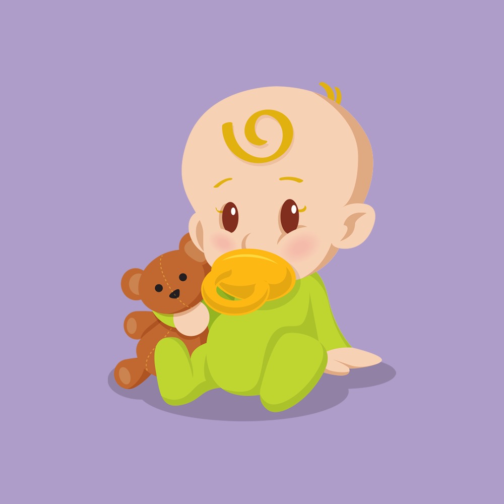 th_baby NAMING<br></br>