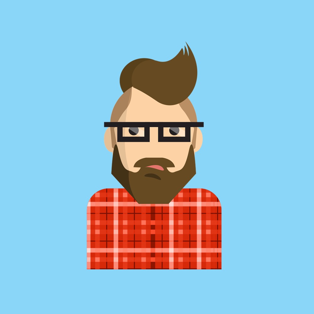 th_man DESIGN<br></br>