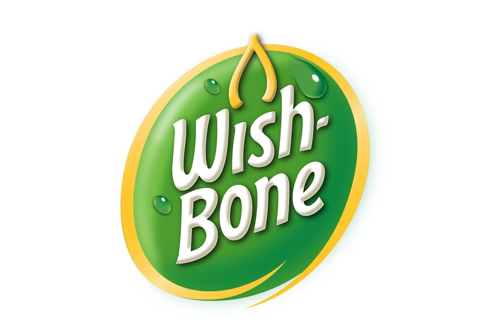 wishbone-2-mwtip3c9t1ep21nzcd9osma4h5cavum0x1sq2mv40e wishbone-2-mwtip3c9t1ep21nzcd9osma4h5cavum0x1sq2mv40e